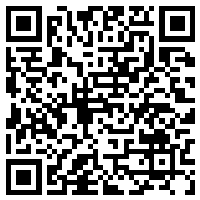 QR Code for bitcoin:bitcoin:bitcoin:dash:XfVxmpC7wrAPbnXfJQ5YDeNbRgDEPvJJTe