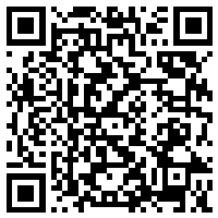 QR Code for bitcoin:bitcoin:bitcoin:dash:XfVxqu5X9MyqsP24PB5PkF4ztxWB8vqymA