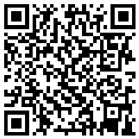 QR Code for bitcoin:bitcoin:bitcoin:dash:XfVyAUheCejQ14z93My1cTY9JafmR9beXw