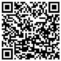 QR Code for bitcoin:bitcoin:bitcoin:dash:XfVyMe17HJ2sFavbdSsaLGXHMTFhKM68dK