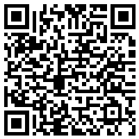 QR Code for bitcoin:bitcoin:bitcoin:dash:XfVyZAW9wvUTsffQPCUT3rcPmZqkSVVAbC