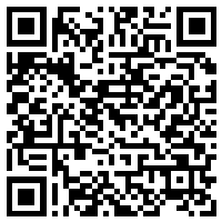 QR Code for bitcoin:bitcoin:bitcoin:dash:XfVyePHXYfnwkbtCP8nu9k5vbRhjBg3pz6