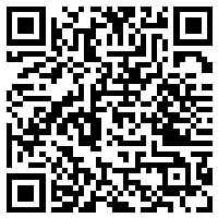 QR Code for bitcoin:bitcoin:bitcoin:dash:XfVyrr7U6N5TiFfmC6qt3pE5oc7PdeXDX4
