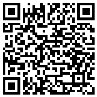 QR Code for bitcoin:bitcoin:bitcoin:dash:XfVz5MYkFT9FJcTsWh18VCsWBjW7NxFhph