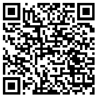 QR Code for bitcoin:bitcoin:bitcoin:dash:XfVzLiR6v4zP4DciHCHSAxy5guE6cZoCSF