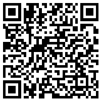 QR Code for bitcoin:bitcoin:bitcoin:dash:XfVzu4Hc3LAea8iuZ6T4JHFcGfxSHqefFY