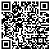 QR Code for bitcoin:bitcoin:bitcoin:dash:XfW18fTRv21vcnQFFchq31KKq74nwMsSK2