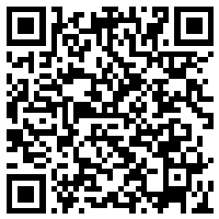 QR Code for bitcoin:bitcoin:bitcoin:dash:XfW1iGiFDMYiciUzDEwupGwrVBtc1aK7Pb