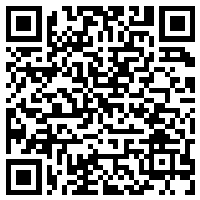 QR Code for bitcoin:bitcoin:bitcoin:dash:XfW1kzhigqixtp1nWLMSASjfXoc1eFtXmC