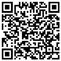 QR Code for bitcoin:bitcoin:bitcoin:dash:XfW1p4d6fMMzfATSAUUdzgQVALpcf7XjzP