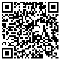 QR Code for bitcoin:bitcoin:bitcoin:dash:XfW24nhEpaJMQ5MgrZLUZQwZzh7fBxJFuM