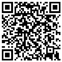 QR Code for bitcoin:bitcoin:bitcoin:dash:XfW2gJLaz65YmPkuEbLRx2RJNddjRqFix6