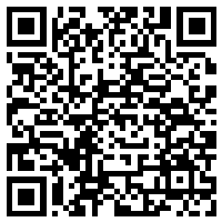 QR Code for bitcoin:bitcoin:bitcoin:dash:XfW2naFsMGvwtemdLnLMmhzXhdWFuL6tEh