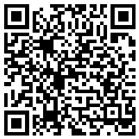 QR Code for bitcoin:bitcoin:bitcoin:dash:XfW3CVX31NeVdBhAP2zaZALGkXrFXADpsd