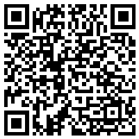 QR Code for bitcoin:bitcoin:bitcoin:dash:XfW3dS1N5EetcL3P5E4ncCzf7i7dHMLtFr
