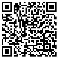 QR Code for bitcoin:bitcoin:bitcoin:dash:XfW413dXLCYAXPHtLoR2DQrzmoPiNbEa2g