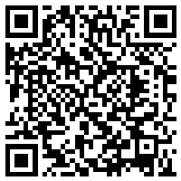 QR Code for bitcoin:bitcoin:bitcoin:dash:XfW4DMHHNrtUku6ZieFrhqMwp8XsXe2G6e