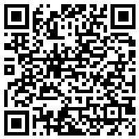 QR Code for bitcoin:bitcoin:bitcoin:dash:XfW4N532h5bdbPCVPFgTKrzfqZbganvjKv