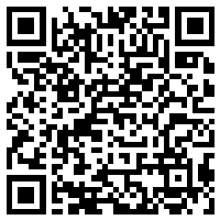 QR Code for bitcoin:bitcoin:bitcoin:dash:XfW4P9cpcSm6CT9pRepYDSKh5qzWWMjAHZ
