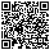 QR Code for bitcoin:bitcoin:bitcoin:dash:XfW4SVVReFeW2yndN7kpyzecw6eR7eXvdd