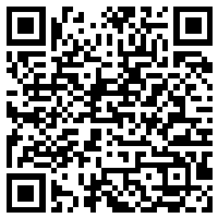 QR Code for bitcoin:bitcoin:bitcoin:dash:XfW4VsA1HD55rWb67d7F5RCHecbcbiuz2F
