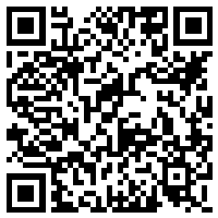 QR Code for bitcoin:bitcoin:bitcoin:dash:XfW4a7euwrowecNKcTeTMxC2zuVZqXbGuz