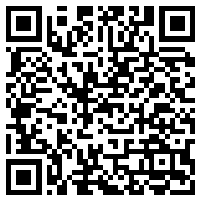QR Code for bitcoin:bitcoin:bitcoin:dash:XfW5DHV42TyAPpy6Ktkdfo9q5qjtUJ4gEb