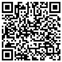 QR Code for bitcoin:bitcoin:bitcoin:dash:XfW5UubdExrXu2hu93TFa93G2QKMgpQ3c1
