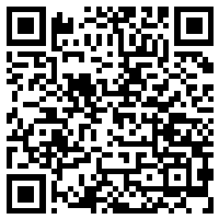 QR Code for bitcoin:bitcoin:bitcoin:dash:XfW5fsWSFfx8oW3cCjYY4DhwcicNYCduri
