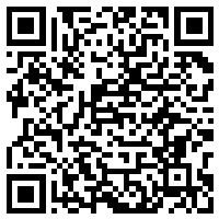 QR Code for bitcoin:bitcoin:bitcoin:dash:XfW6MyC3jF3u1ioKTqP1RGf8CLUqoVVB3Z
