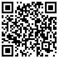 QR Code for bitcoin:bitcoin:bitcoin:dash:XfW6c2Nu8b9b3ehXo3uaSsLwBK1GPLV771