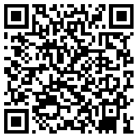 QR Code for bitcoin:bitcoin:bitcoin:dash:XfW6dZaCLEh81j78kdkncp4pKK5e5tqCer