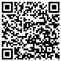 QR Code for bitcoin:bitcoin:bitcoin:dash:XfW6qgnKjPDgrnodZHS4vd31SvdVJxet9Y