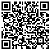 QR Code for bitcoin:bitcoin:bitcoin:dash:XfW71K7SsWWbSAkEPNUVtgN2JHvmPikfy1