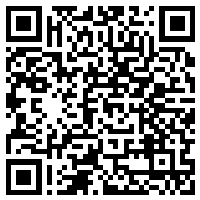 QR Code for bitcoin:bitcoin:bitcoin:dash:XfW7A8gx5cWVTcPpwor2c99SL5GazcwuHn
