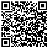 QR Code for bitcoin:bitcoin:bitcoin:dash:XfW7brxwPToSZACTP6F1BiWJZCG6krqj8Q