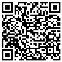 QR Code for bitcoin:bitcoin:bitcoin:dash:XfW87DBQc2CDDwFVtM2jk2Ymj6RUBQdAfJ