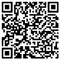 QR Code for bitcoin:bitcoin:bitcoin:dash:XfW8RtUZRWDE2xevf4PXfU2jw8DogziK7m