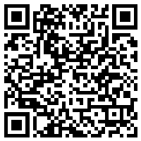 QR Code for bitcoin:bitcoin:bitcoin:dash:XfW8VVgPRbRcy88GM9cpThDH7BUeQdMM2G