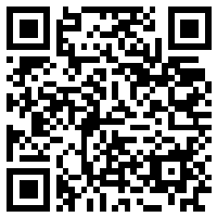 QR Code for bitcoin:bitcoin:bitcoin:dash:XfW9AwpHYgj8nkhVeK3jBiVn3sbVN2CBYF