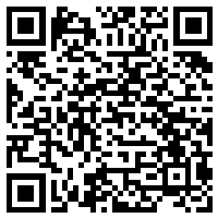 QR Code for bitcoin:bitcoin:bitcoin:dash:XfW9G2A3oadicPRz4nvyE2k4RXGDfy4pfn