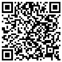 QR Code for bitcoin:bitcoin:bitcoin:dash:XfW9KKqmLTHUXp1pgWtGSd8qV3xPLpFEaS