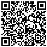QR Code for bitcoin:bitcoin:bitcoin:dash:XfW9WDFQJewSw5EiPPhCU1W73wd649cwnX