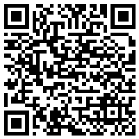 QR Code for bitcoin:bitcoin:bitcoin:dash:XfW9Yc68rLo73guECDf9nT7285ffmFnXgw
