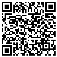 QR Code for bitcoin:bitcoin:bitcoin:dash:XfW9ee2QyaiiE8RwigUCcCLD8ECdoAjaoR