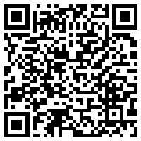 QR Code for bitcoin:bitcoin:bitcoin:dash:XfWA3pUy3ADcVTbYWHPSA8r1Cmyewr9w4Y