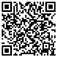 QR Code for bitcoin:bitcoin:bitcoin:dash:XfWAZ3QbADUUu3baGEErD48d7ePtYAaCZ2