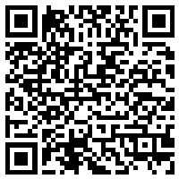 QR Code for bitcoin:bitcoin:bitcoin:dash:XfWAi2988CJpFRXVMdhPTpdbjsnZ8NrakD