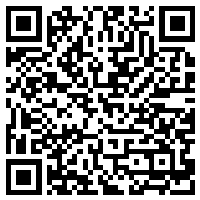 QR Code for bitcoin:bitcoin:bitcoin:dash:XfWAmV1x1x8x5dWPEkxfPz3PdbFmvmYfba