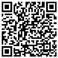 QR Code for bitcoin:bitcoin:bitcoin:dash:XfWAoLgrCAQVCKJdDgVHkWFjdfBYULLMfS